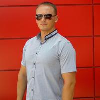 Отзыв от Виталий - Visa DTV